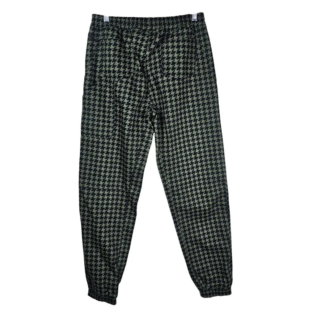 adidas comfortable jogger